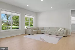 236 Lily Ln, Kennett Square, PA 19348 - Photo 15