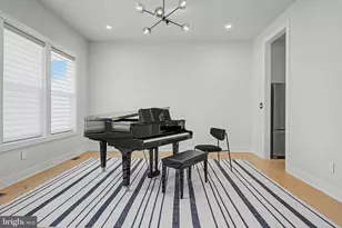 236 Lily Ln, Kennett Square, PA 19348 - Photo 5