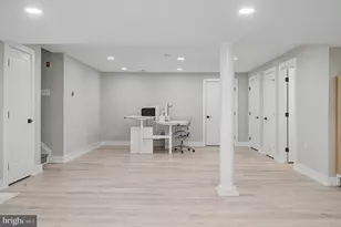 236 Lily Ln, Kennett Square, PA 19348 - Photo 15