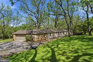 120 Farm Rd, Phoenixville, PA 19460 - Photo 3