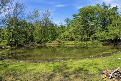 120 Farm Road, Phoenixville, PA 19460 - Photo 35