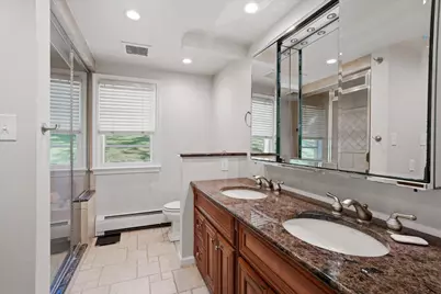 120 Farm Road, Phoenixville, PA 19460 - Photo 19