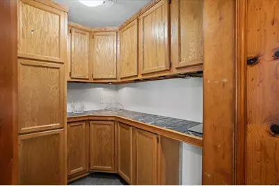 120 Farm Road, Phoenixville, PA 19460 - Photo 7