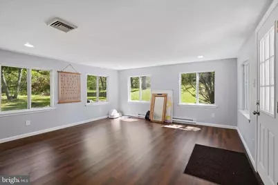 120 Farm Road, Phoenixville, PA 19460 - Photo 5