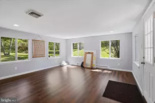 120 Farm Rd, Phoenixville, PA 19460 - Photo 5