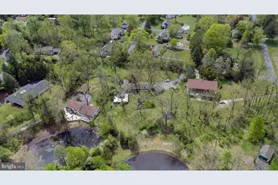 120 Farm Road, Phoenixville, PA 19460 - Photo 39