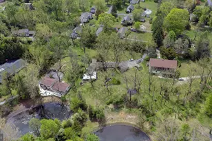 120 Farm Rd, Phoenixville, PA 19460 - Photo 39
