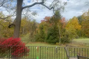 120 Farm Rd, Phoenixville, PA 19460 - Photo 51