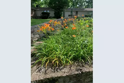 120 Farm Road, Phoenixville, PA 19460 - Photo 55