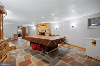 120 Farm Road, Phoenixville, PA 19460 - Photo 25