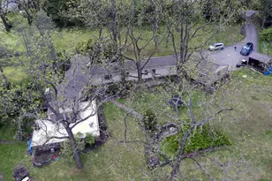 120 Farm Rd, Phoenixville, PA 19460 - Photo 37