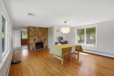 120 Farm Road, Phoenixville, PA 19460 - Photo 11