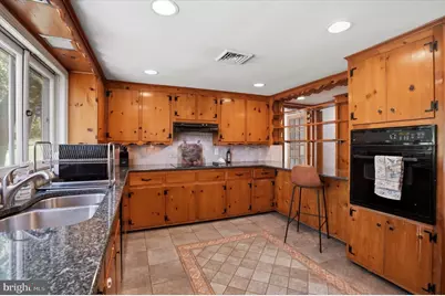 120 Farm Road, Phoenixville, PA 19460 - Photo 9