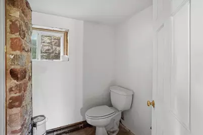120 Farm Road, Phoenixville, PA 19460 - Photo 29