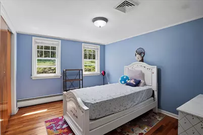 120 Farm Road, Phoenixville, PA 19460 - Photo 15