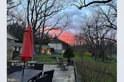 120 Farm Road, Phoenixville, PA 19460 - Photo 49