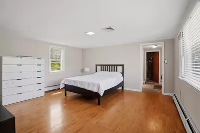 120 Farm Road, Phoenixville, PA 19460 - Photo 17