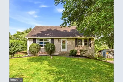 60 Roberts Circle, Pottstown, PA 19465 - Photo 1