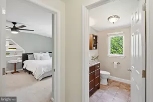 60 Roberts Cir, Pottstown, PA 19465 - Photo 17