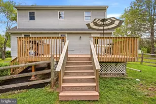 60 Roberts Cir, Pottstown, PA 19465 - Photo 43