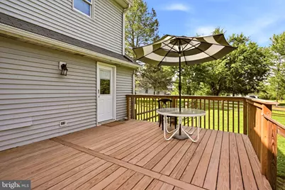 60 Roberts Circle, Pottstown, PA 19465 - Photo 35