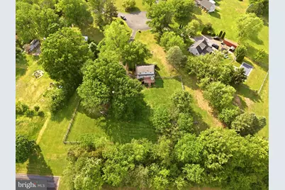 60 Roberts Circle, Pottstown, PA 19465 - Photo 51