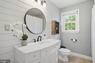 60 Roberts Cir, Pottstown, PA 19465 - Photo 15