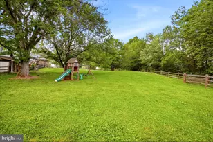 60 Roberts Cir, Pottstown, PA 19465 - Photo 39