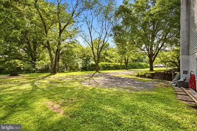 60 Roberts Circle, Pottstown, PA 19465 - Photo 47