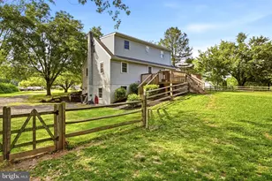 60 Roberts Cir, Pottstown, PA 19465 - Photo 45