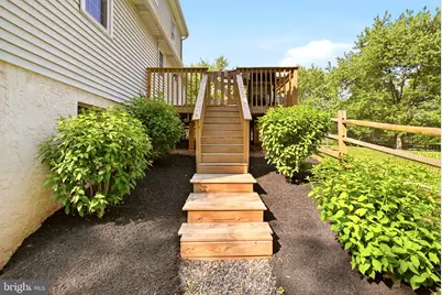 60 Roberts Circle, Pottstown, PA 19465 - Photo 37