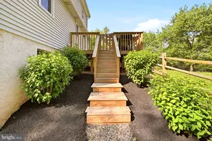 60 Roberts Cir, Pottstown, PA 19465 - Photo 37