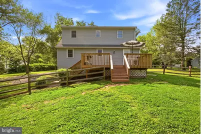 60 Roberts Circle, Pottstown, PA 19465 - Photo 41
