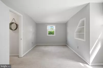 60 Roberts Circle, Pottstown, PA 19465 - Photo 19