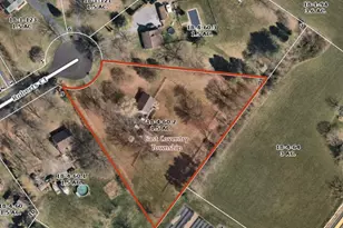60 Roberts Cir, Pottstown, PA 19465 - Photo 53