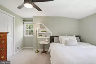 60 Roberts Cir, Pottstown, PA 19465 - Photo 25