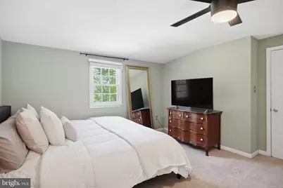 60 Roberts Circle, Pottstown, PA 19465 - Photo 27