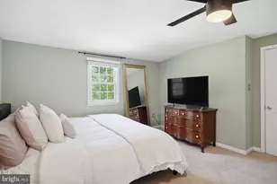 60 Roberts Cir, Pottstown, PA 19465 - Photo 27