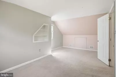 60 Roberts Circle, Pottstown, PA 19465 - Photo 21