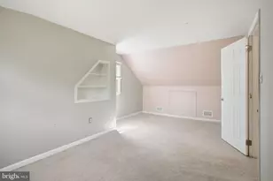 60 Roberts Cir, Pottstown, PA 19465 - Photo 21