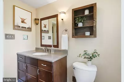 60 Roberts Circle, Pottstown, PA 19465 - Photo 23