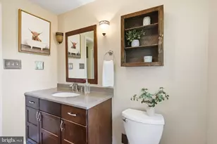 60 Roberts Cir, Pottstown, PA 19465 - Photo 23