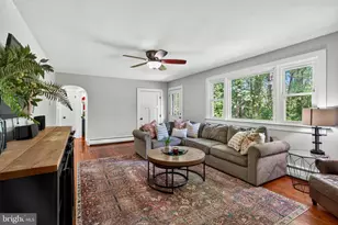 760 Norwood Rd, Downingtown, PA 19335 - Photo 3