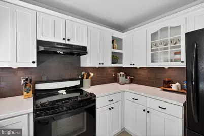 760 Norwood Road, Downingtown, PA 19335 - Photo 9