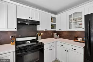 760 Norwood Rd, Downingtown, PA 19335 - Photo 9