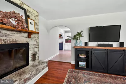 760 Norwood Road, Downingtown, PA 19335 - Photo 7
