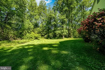 760 Norwood Road, Downingtown, PA 19335 - Photo 35