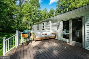 760 Norwood Rd, Downingtown, PA 19335 - Photo 27