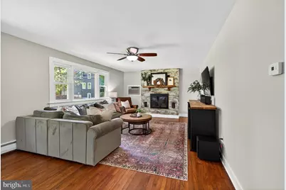 760 Norwood Road, Downingtown, PA 19335 - Photo 5