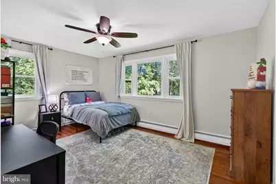 760 Norwood Road, Downingtown, PA 19335 - Photo 19